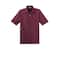 JERZEES® SpotShield™ Jersey Knit Sport Shirt with Pocket